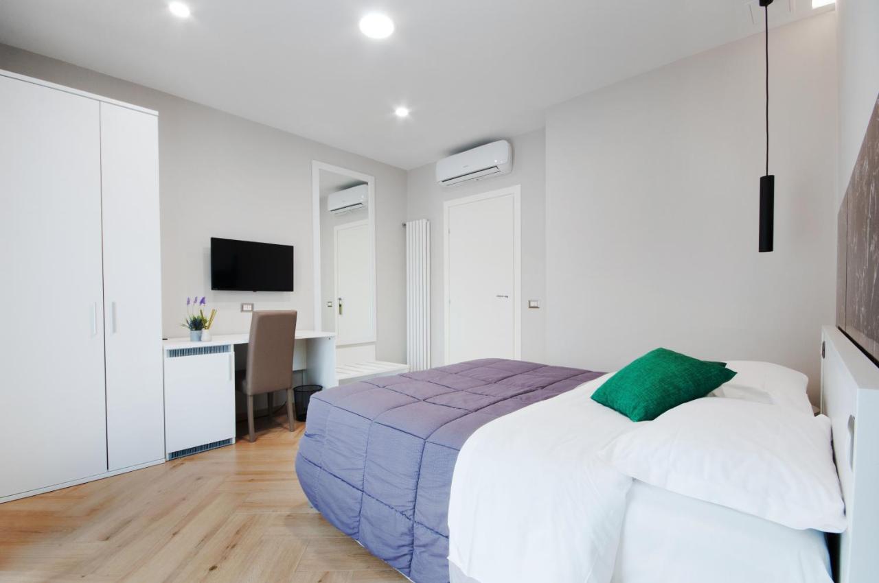 Artemisia Bed & Breakfast 3*